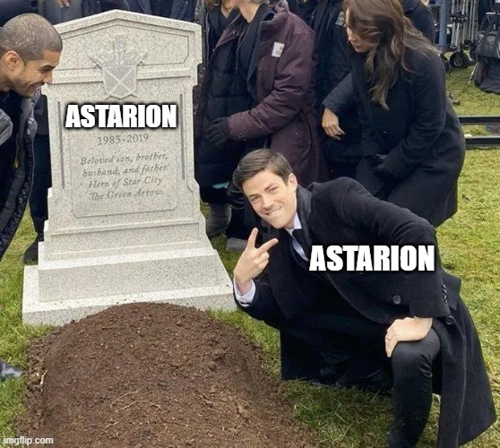 야로ς(◠‿◠)‍‍‍‍‍‍‍‍‍‍‍‍‍‍‍‍ tweet media