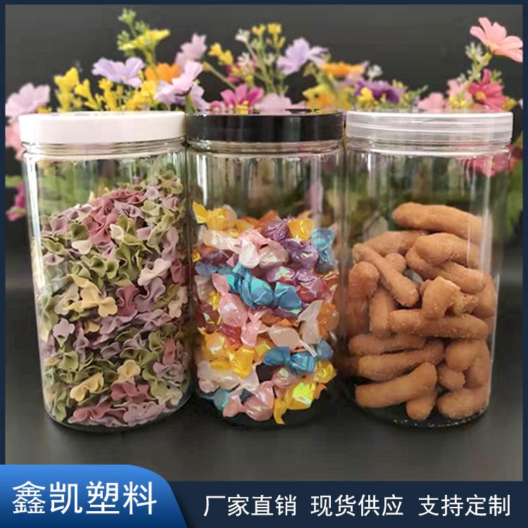 ßatu'han ßengi tweet media