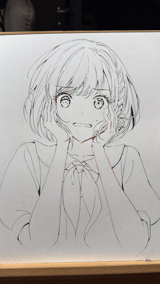 KenanCatRules tweet media