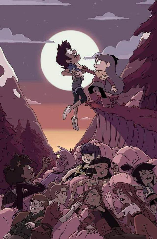 Mr. W1n (Fan) tweet media