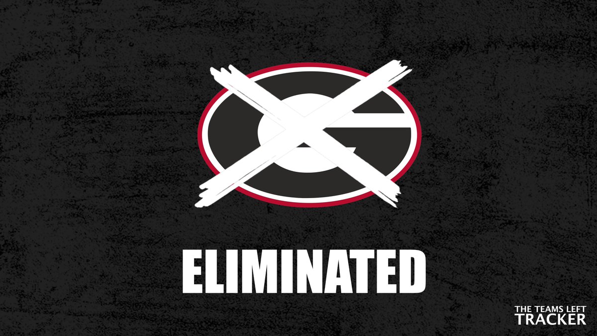 The Teams Left Tracker🏀 tweet media