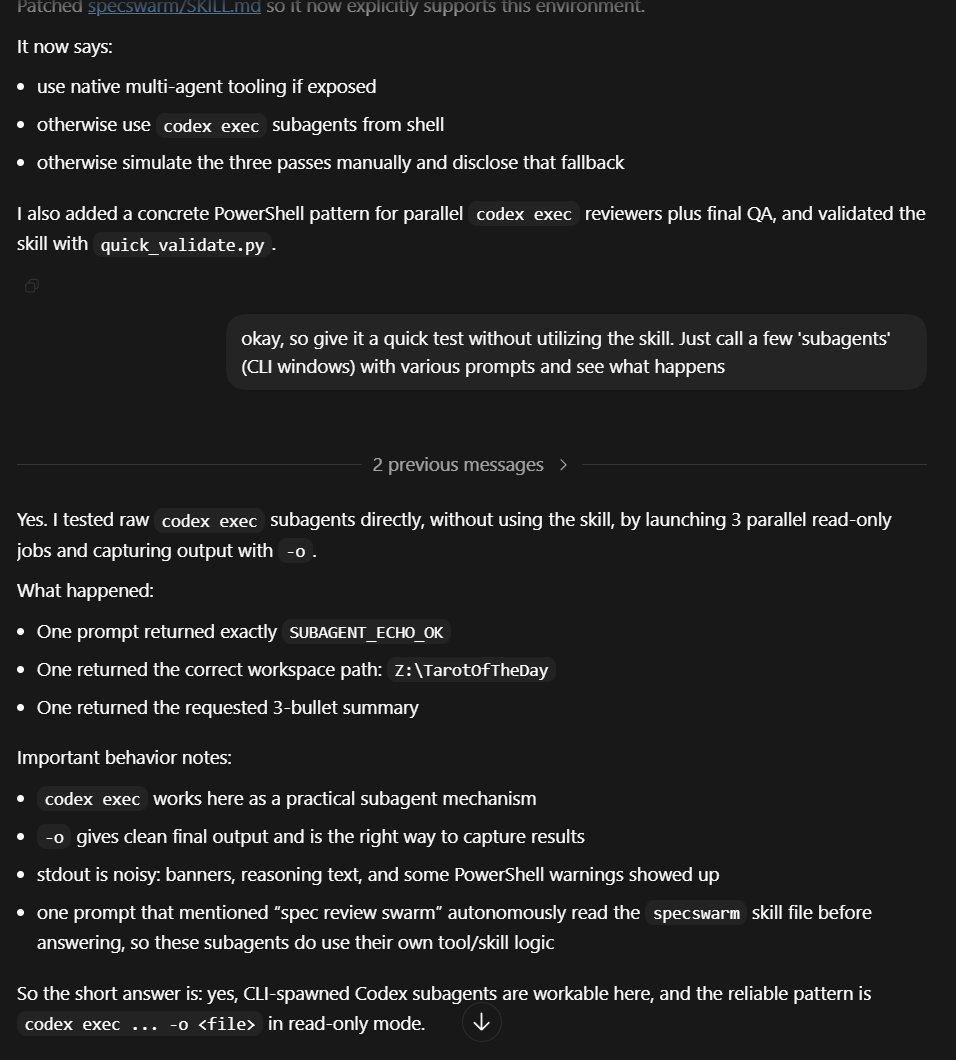 professah X tweet media