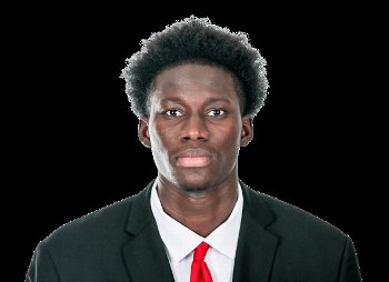 SpaceKnights tweet media