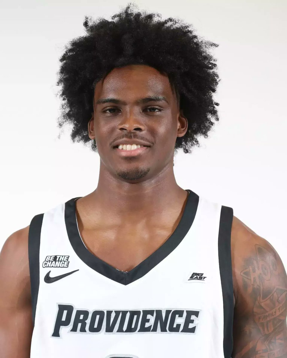 SpaceKnights tweet media