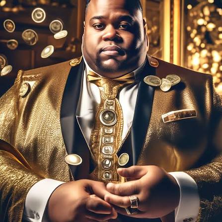 Ben A. Dryl tweet media