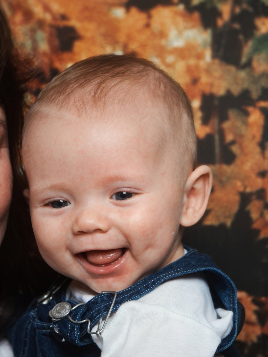 Donor Dan tweet media