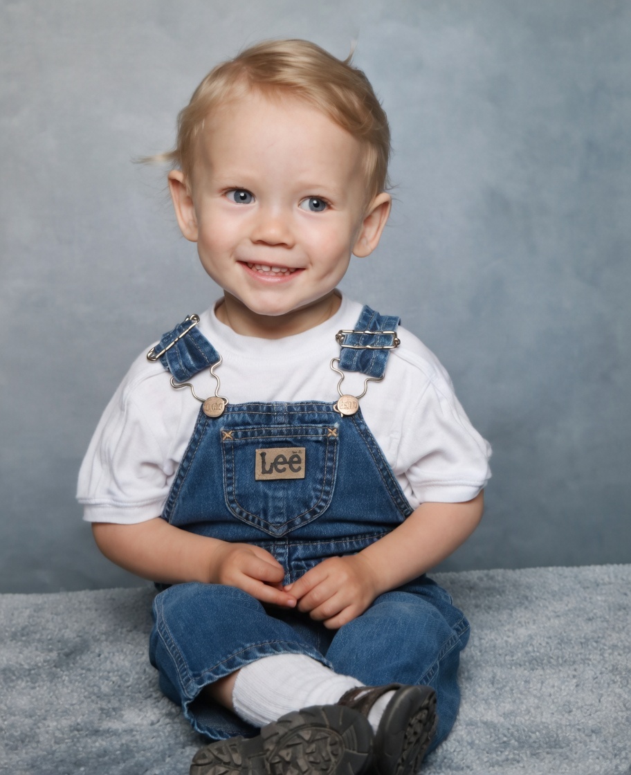 Donor Dan tweet media