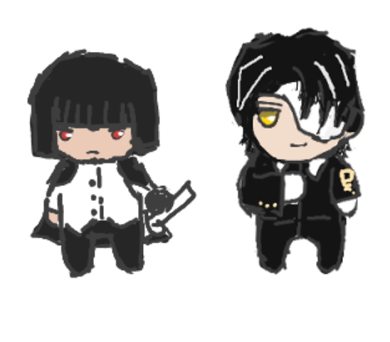 cwsqueeb / comms tweet media