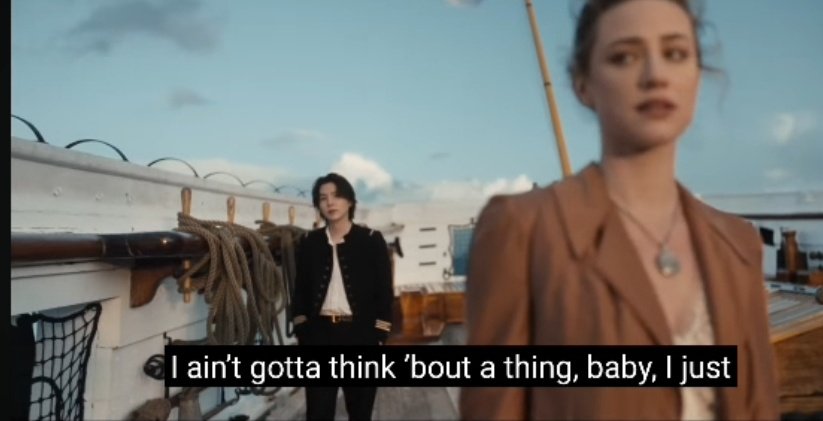 STREAM ARIRANG tweet media