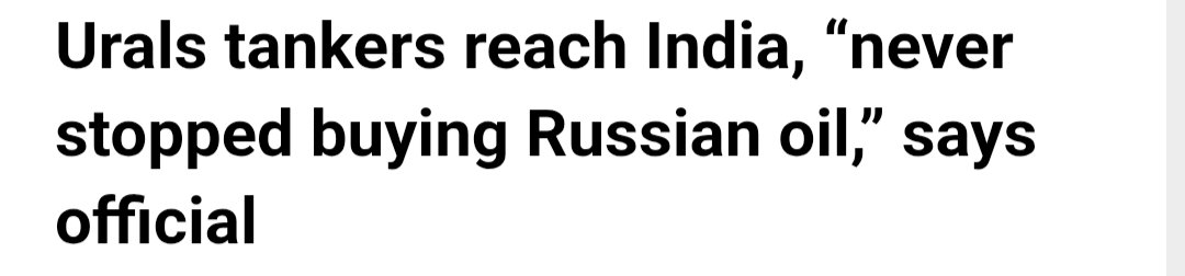 Dr Shama Sharma tweet media