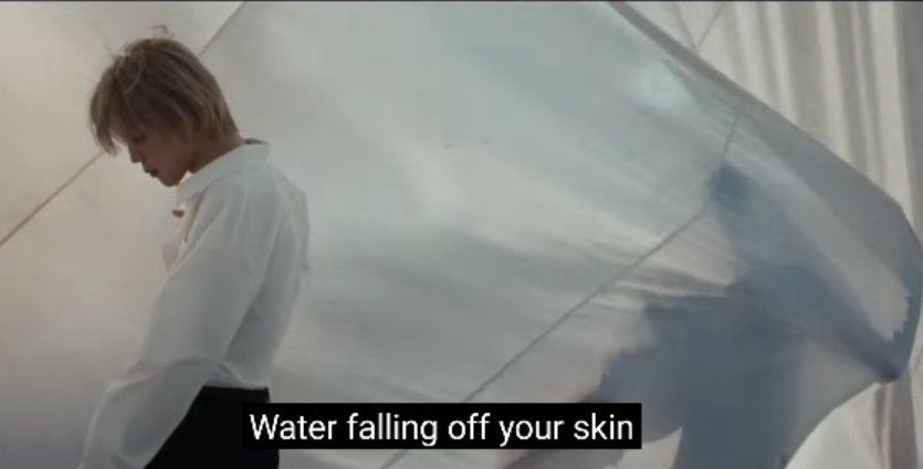 STREAM ARIRANG tweet media