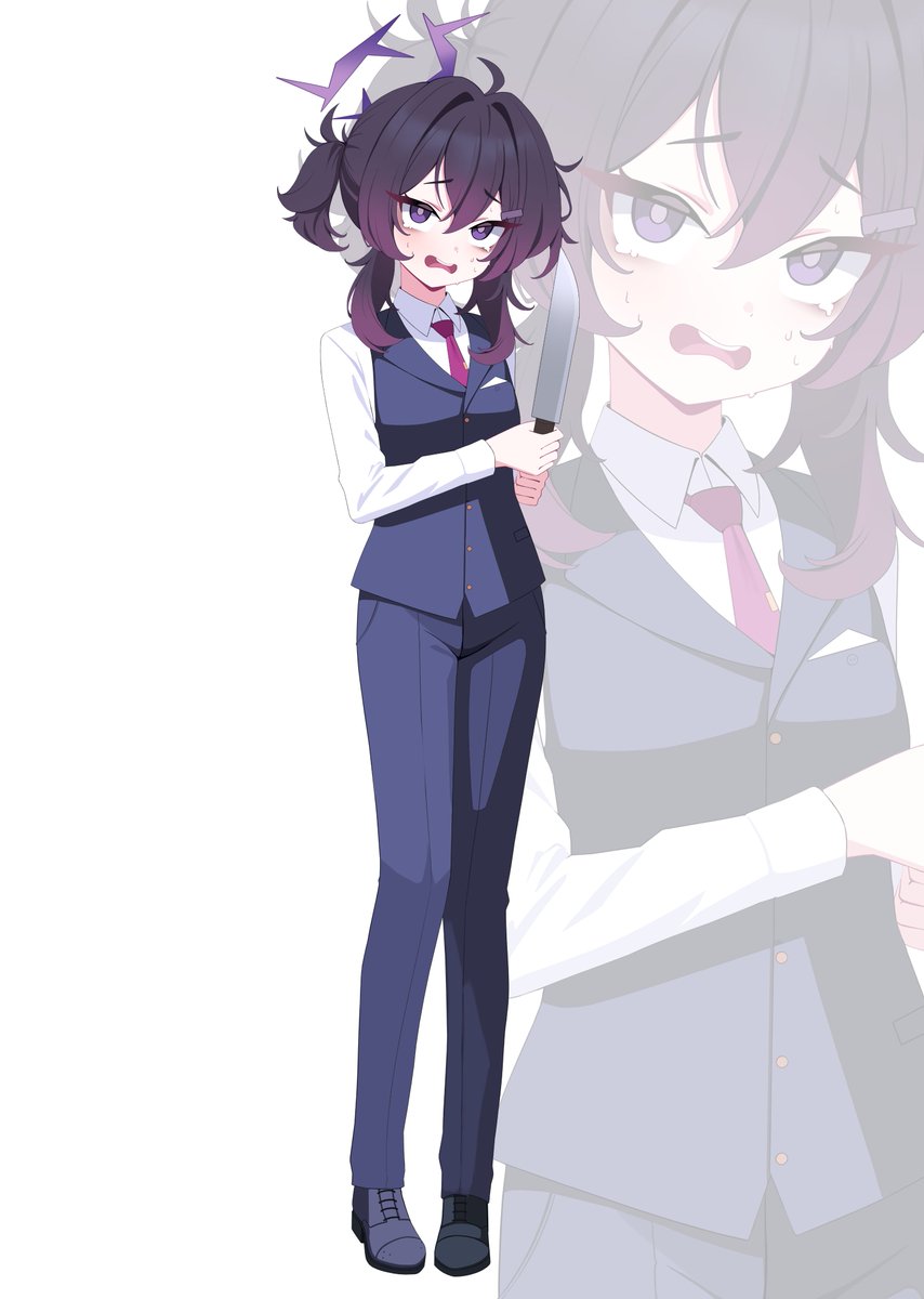 82Jhin/3부코/CE-01~02 tweet media