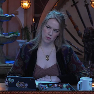 yash ⛈️ // 🍉 tweet media