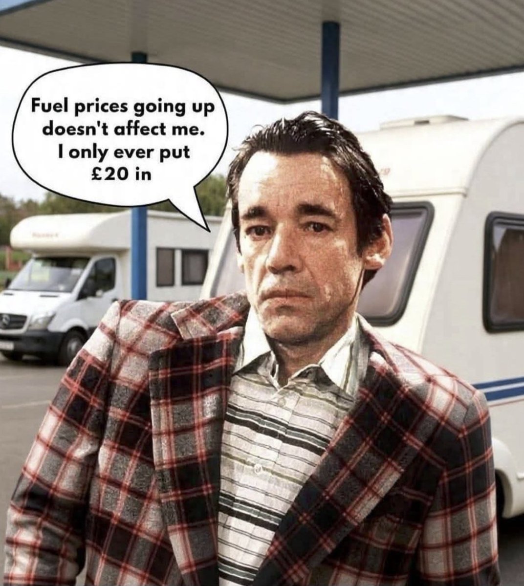 Hartmouth Horrors tweet media