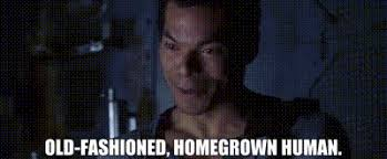 RedTailHawk19 tweet media