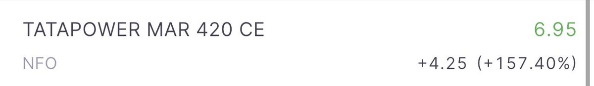 The Chartians tweet media