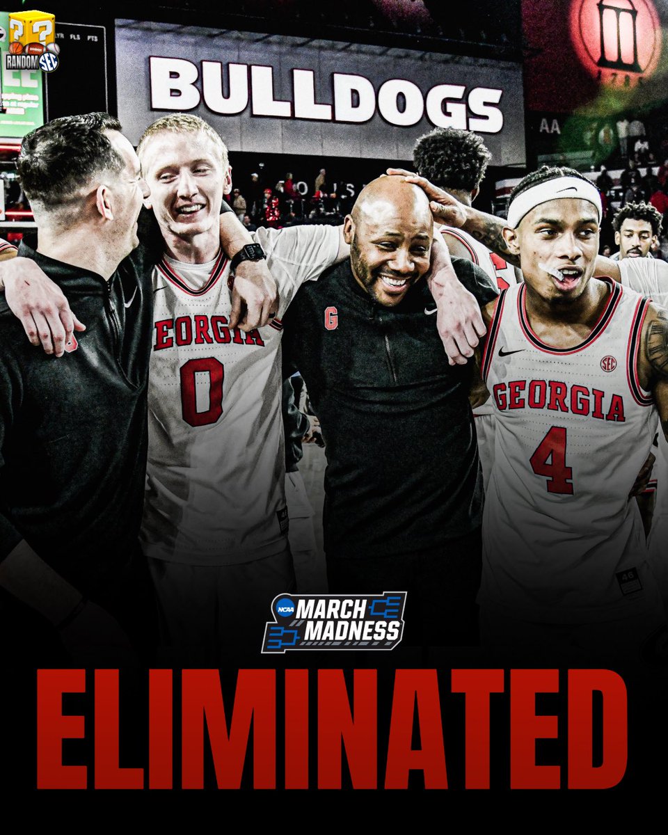 Random SEC tweet media