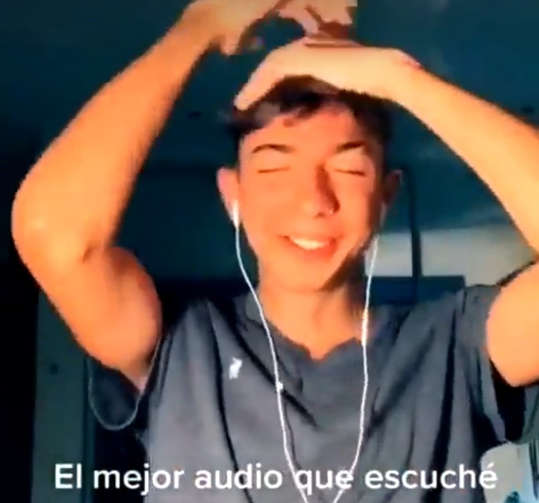 camirirang tweet media