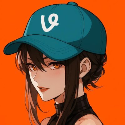 tulip ✨ tweet media