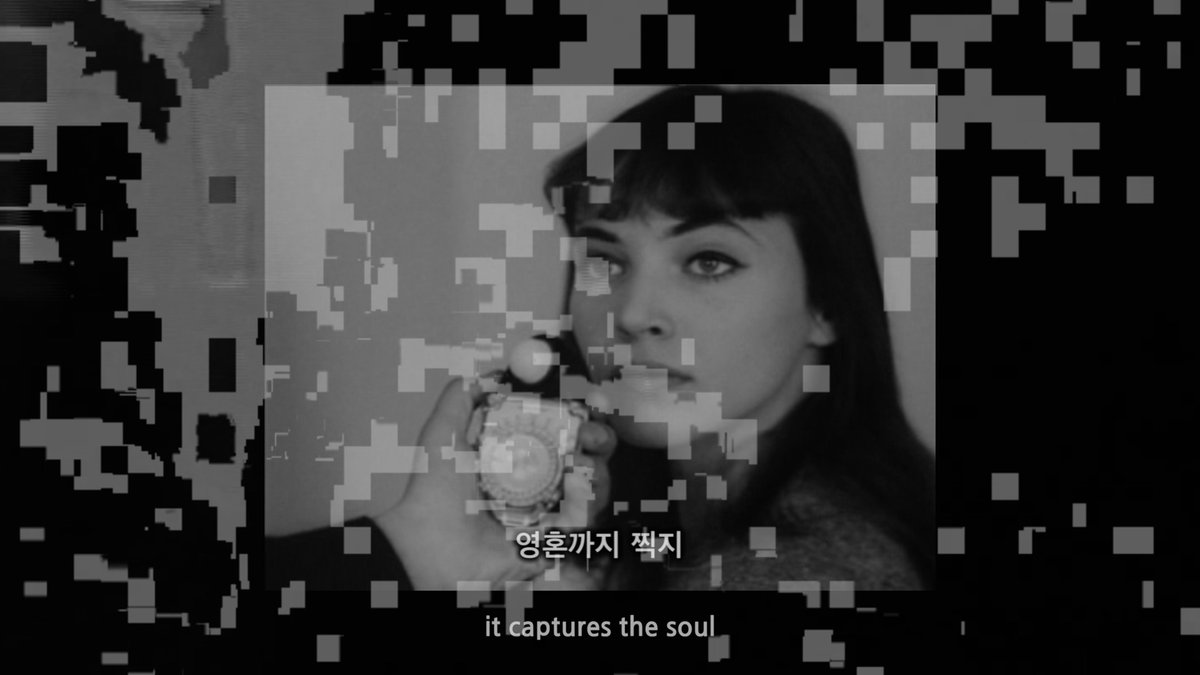 PAIK_Jongkwan tweet media