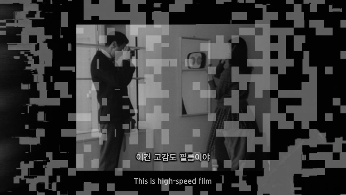 PAIK_Jongkwan tweet media