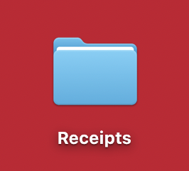 University of Houston tweet media