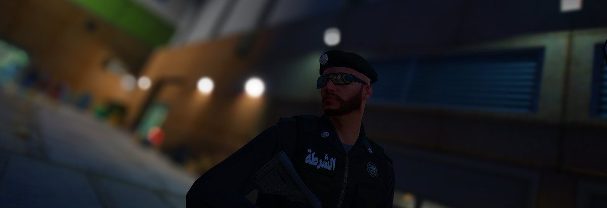 RTpolice_Pinterest tweet media