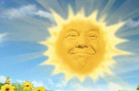 Paulo Roberto tweet media