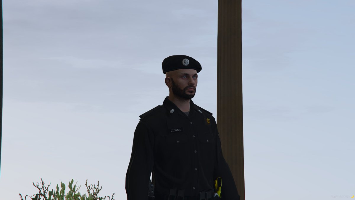 RTpolice_Pinterest tweet media