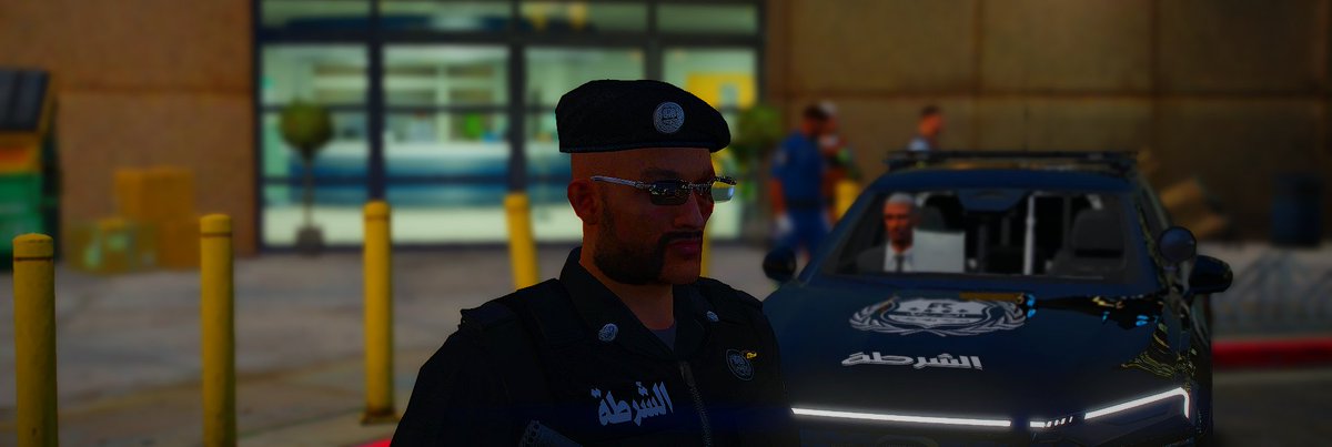 RTpolice_Pinterest tweet media