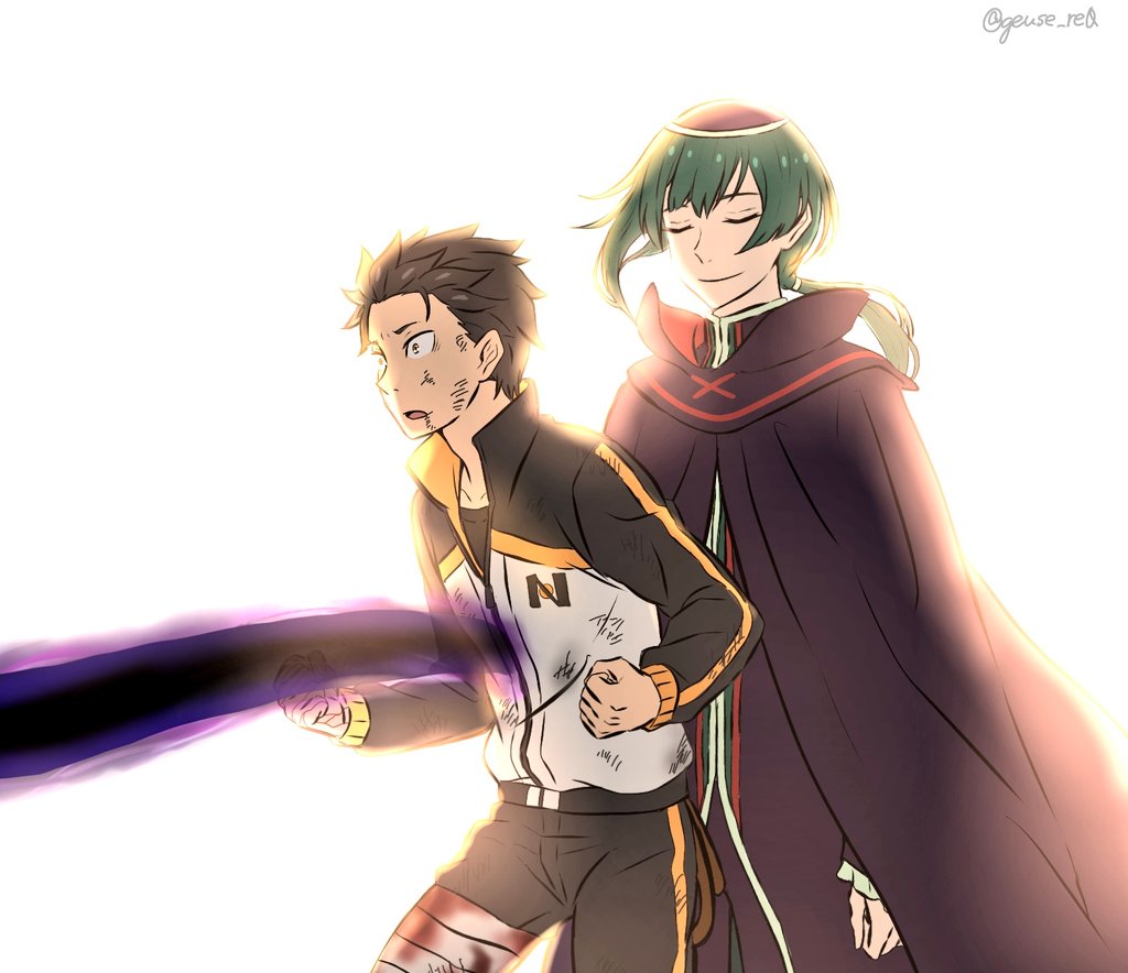 あでゅ tweet media