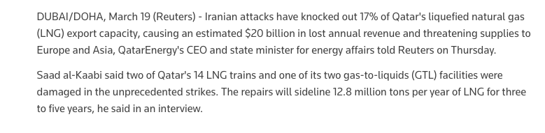 World Source News tweet media