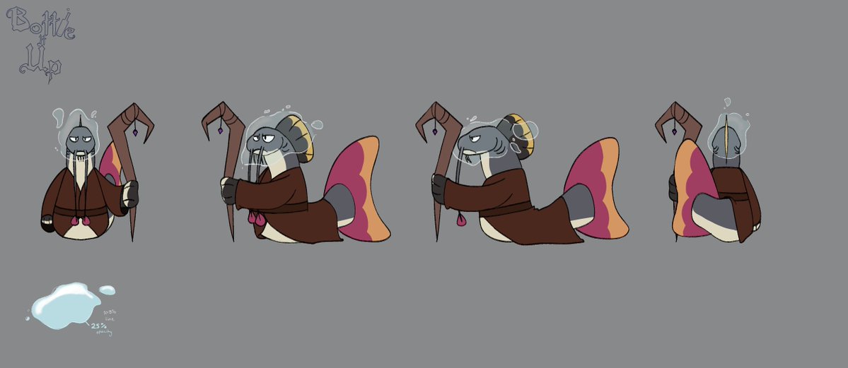 °‧ 𓆝 SillySugarGliders 𓆟 C0mms open 𓆞 ·｡ tweet media