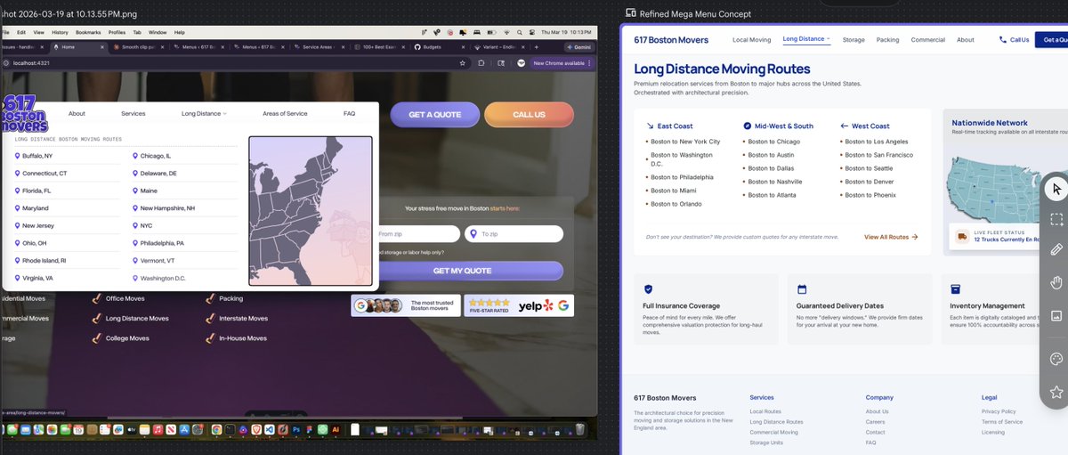handiworknyc tweet media