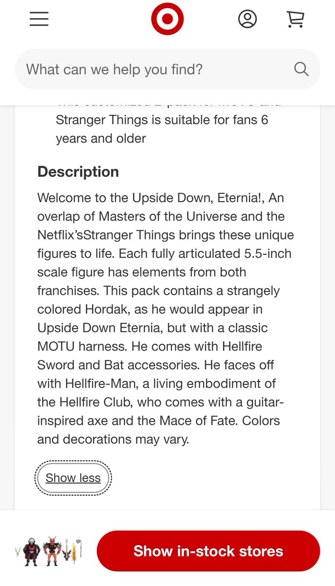 4Thangs Virtual Adventures 🤷♂️🤷♂️🤷♂️🤷♂️ tweet media