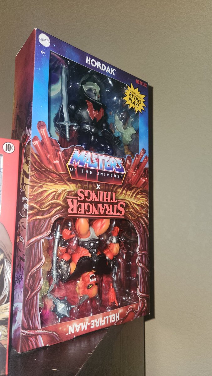 4Thangs Virtual Adventures 🤷♂️🤷♂️🤷♂️🤷♂️ tweet media