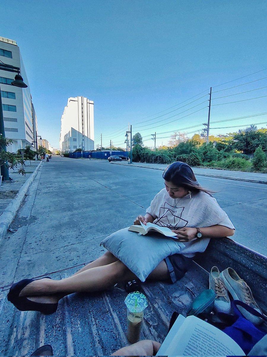 Dylan Elijah tweet media