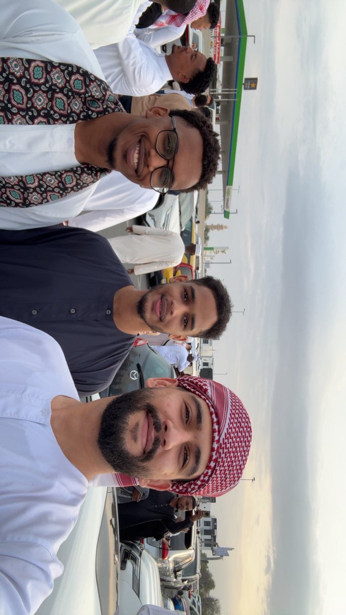 wadahhussien's tweet photo. كل عام وانتم بخير ❤️ https://t.co/F87pTeKC4z