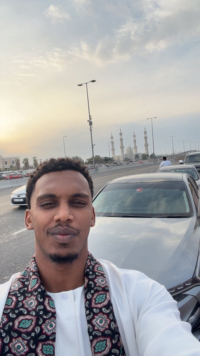 wadahhussien's tweet photo. كل عام وانتم بخير ❤️ https://t.co/F87pTeKC4z