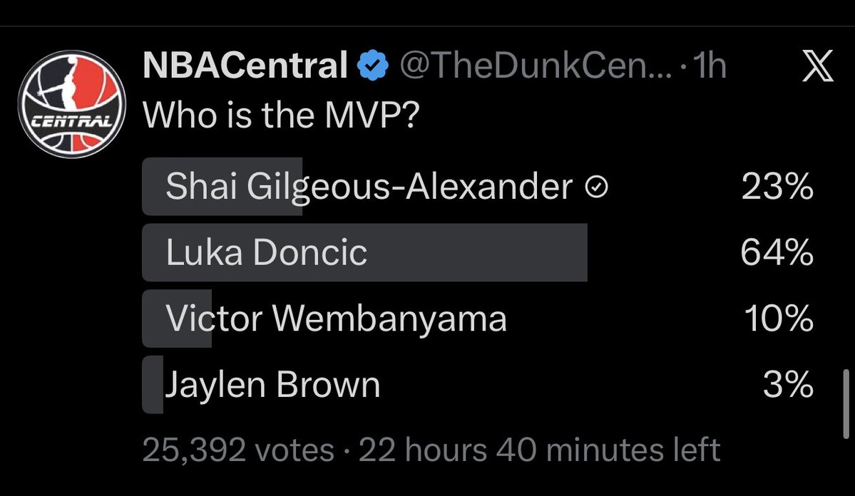 Jason Good tweet media