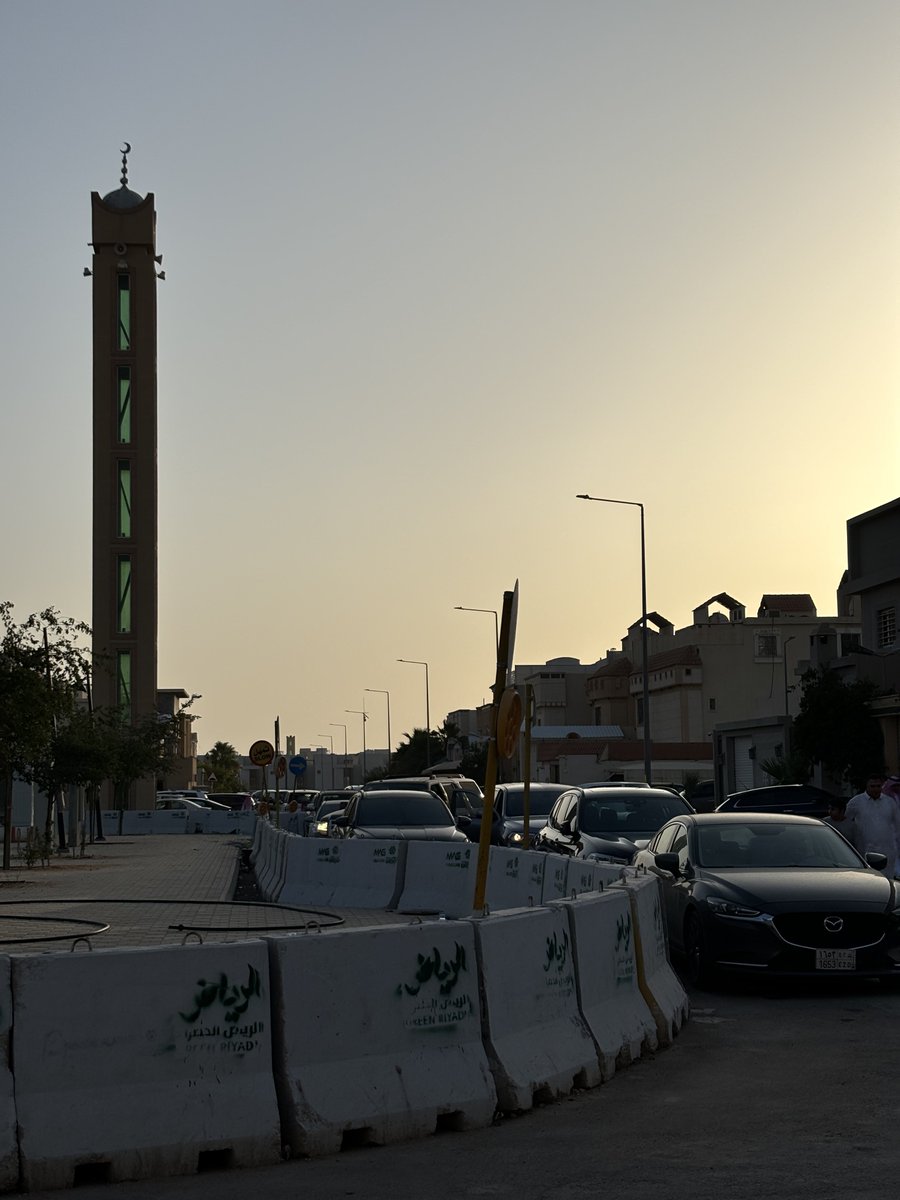 سلطان tweet media