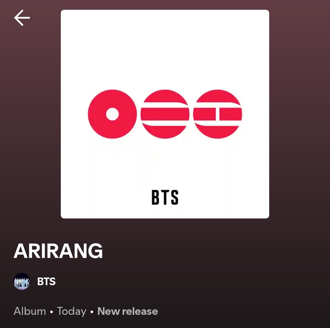 🖤🤍 tweet media