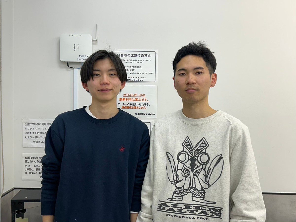ギチ鉄 3/17~3/22 【ギチライブ 3/21】 tweet media