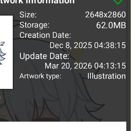 ball 🦭 tweet media