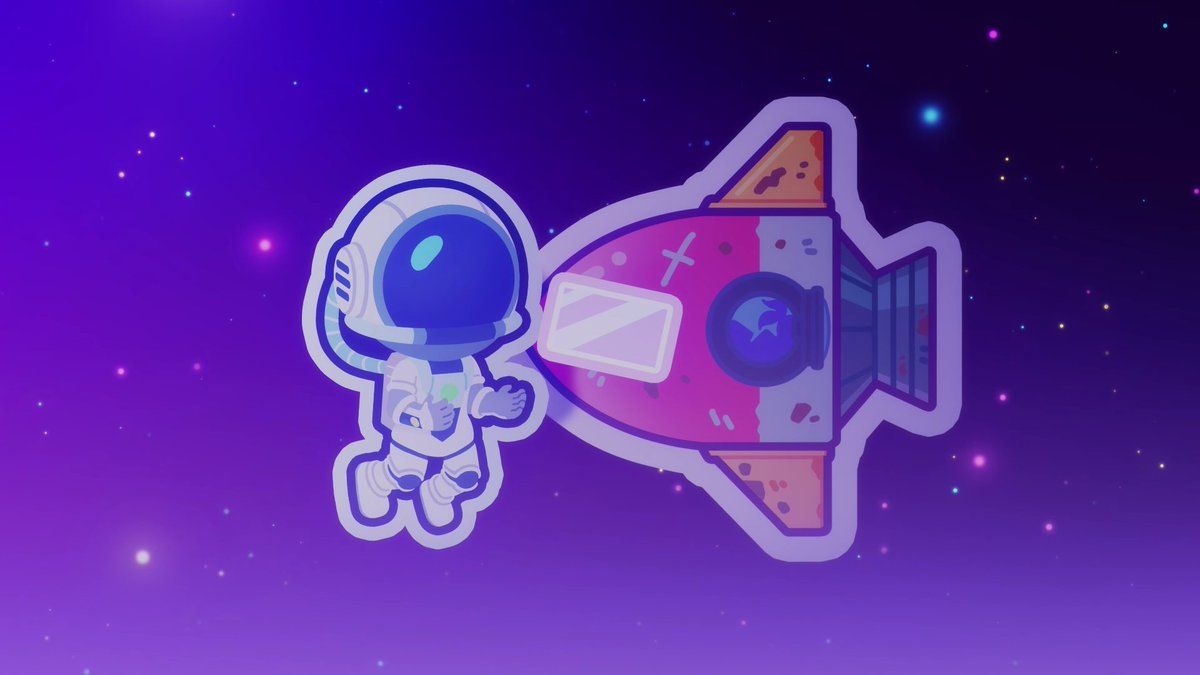 💤 ᶻDanny ™ ᶻ💤 tweet media