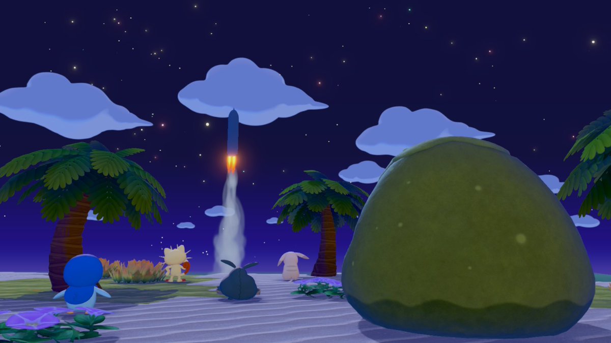 💤 ᶻDanny ™ ᶻ💤 tweet media