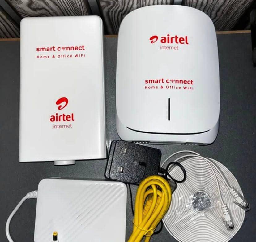 Ambele Young tweet media