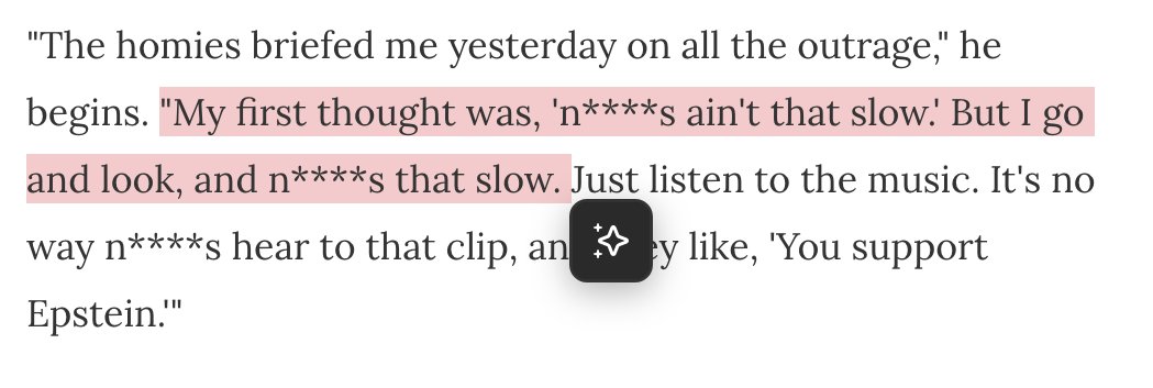 el capitan tweet media