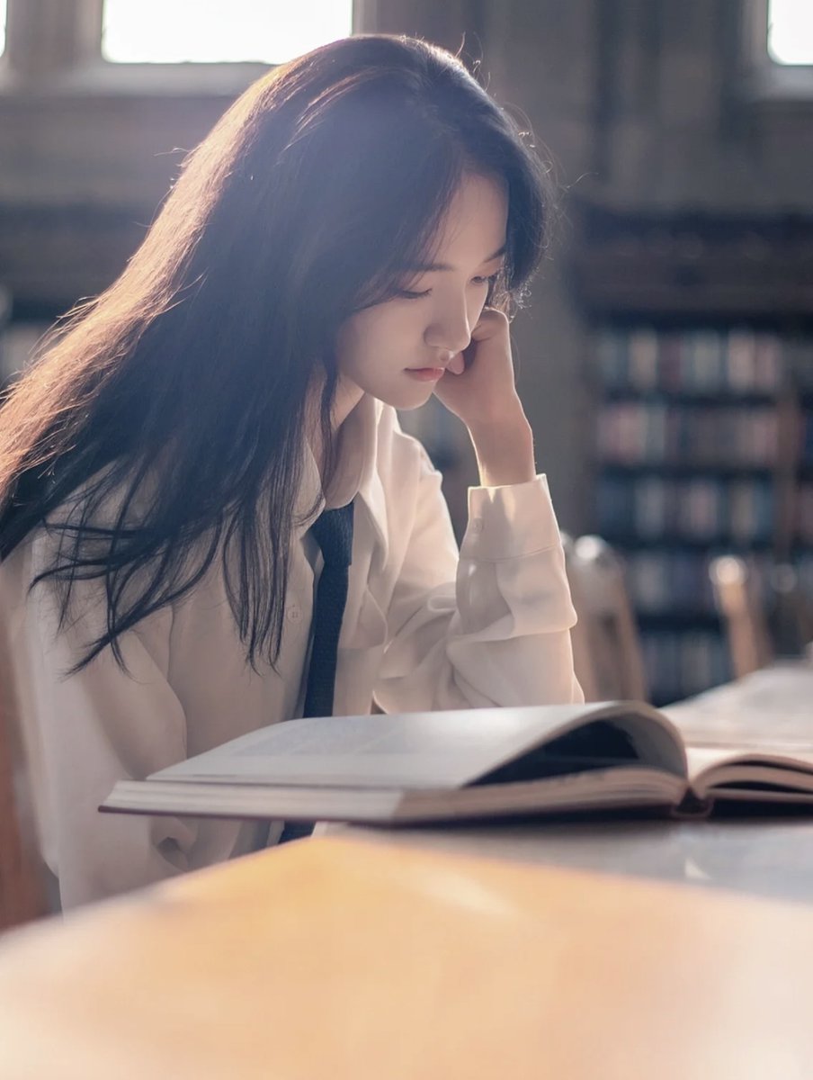 graff 666 tweet media