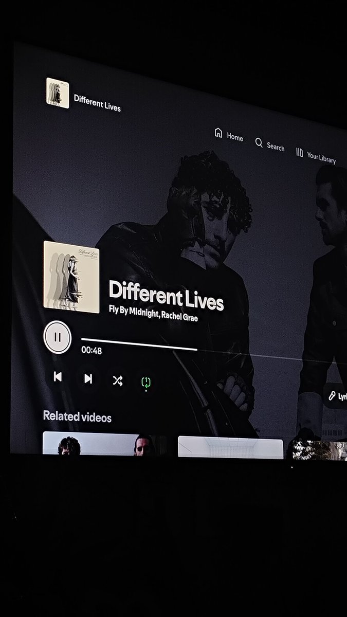 WareHouse 🦅 tweet media